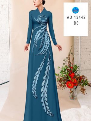 1690312261 vai ao dai dep mau moi vua ra (14)